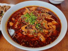 -永乐饭店