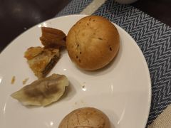 -成都明宇丽雅饭店