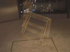 -北京三里屯CHAO酒店