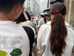 -辽B·小串(总店)