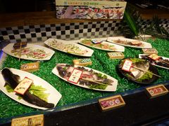 -小牛海记潮汕牛肉店(永定路店)