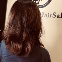 点击看大图 -东方麒麟·潘多拉SALON