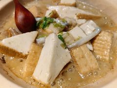 -广府乡下·饭庄(新港东路店)