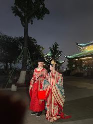 点击看大图 -金夫人婚纱摄影(总店)