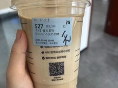 -瑞幸咖啡(云密城J栋店)