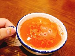 布列塔尼气泡苹果酒-LA CREPERIE BRETONNE布列塔尼法式餐厅(天童北路店)