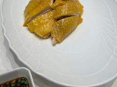 -道道鲜·崇明私房菜(五角场店)