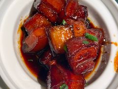 -小菜园新徽菜(无锡宜家荟聚中心店)