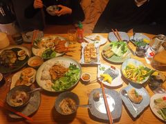 -越美小馆·越南料理(曲江店)