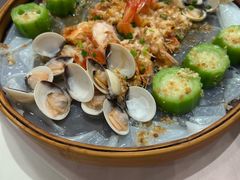 -顺德佬华侨城店·商务宴请·团建