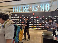 -NIKE(澳门威尼斯人店)