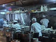 -真定郝家排骨(正定县总店)