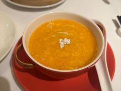 -香宫(九龙香格里拉店)