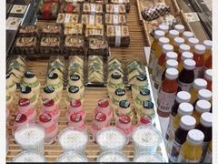 -多乐之日(颐堤港店)