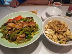 -将军府·鸡毛店(武侯祠店)