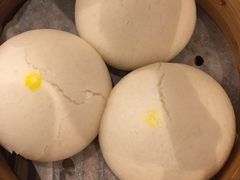 -翠园(铜锣湾广场店)