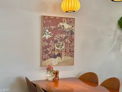 -echoes coffee回响咖啡(888街店)