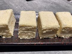 -耶里夏丽·丝路新疆菜·清真食品(徐汇南丹东路臻选店)