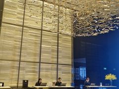 -长沙尼依格罗酒店