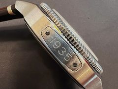 -燕莎友谊商城(金源店)