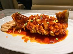 -王记姚家味·地道苏帮菜(凤凰街店)