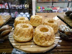 -味多美蛋糕(阜成门店)