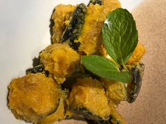 -外婆家(义乌新光汇购物中心店)