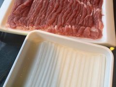 -南门涮肉(上海一店)