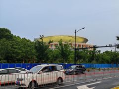 -上海海昌海洋公园