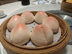 -南园酒家(前进路店)