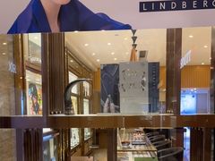 -眼镜大师·Optic Master·蔡司官方授权店(杭州大厦购物城店)