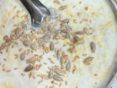 -文文烤肉(大皮院店)