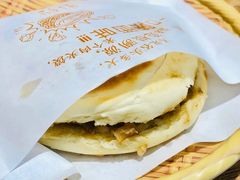 -陇上秦轩biangbiang面(萧山万象汇店)