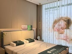 -欧亚达家居(古墩店)