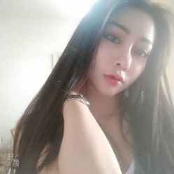 -Yestar艺星医疗美容医院