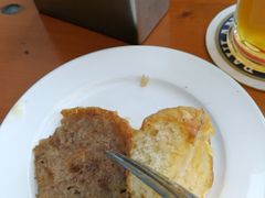 -宝莱纳餐厅(滨江店)