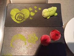 -海底捞火锅(大唐店)