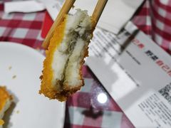 -王村姑老土炕莜面村(桥东店)