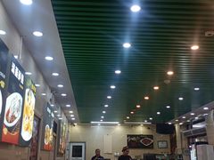 -清真·双和顺·京味菜·涮肉(灯市口店)