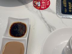-海味当家·蒸锅海鲜(中山广场创始店)