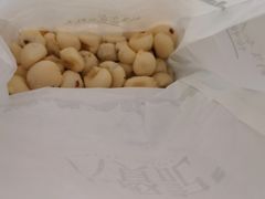 -六贤记(文三店)