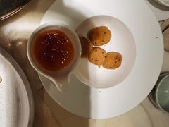 -陶陶居酒家(SM二期购物广场店)