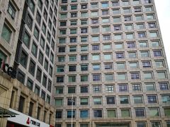-万达广场(济南魏家庄店)