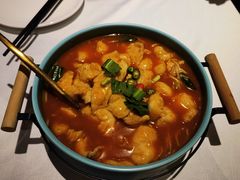 -新加坡海鲜(国贸商城店)