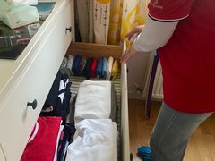 -顺达飞日式搬家打包仓储一站式服务