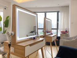 -E.L.K造型momopark店
