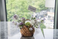 点击看大图 -baby bella小贝拉母婴护理中心(杭州凯宾斯基店)