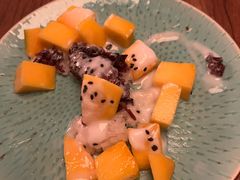 -米泰MiThai