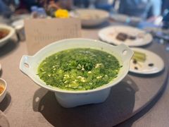 -平川·程玉平川菜工作室