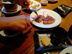 -广州富力君悦大酒店·宴会厅